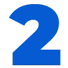 2️⃣