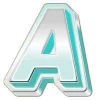 ⚪️
