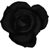 ⬛