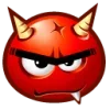 👿