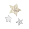 🌟