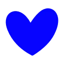 💙