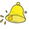 🛎️
