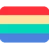 🏳️‍🌈
