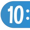 🔢