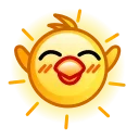🌞
