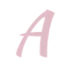 🌸