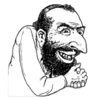 🇮🇱
