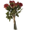 💐