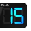 🔢