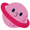 🪐