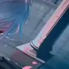 🌸