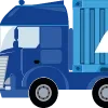 🚛