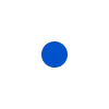 🔵