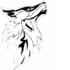 🐺