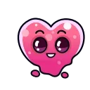 ♥️
