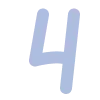 4️⃣