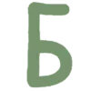 🔘