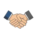 🤝