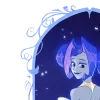 🔵
