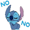 👎