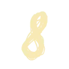 8️⃣