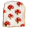 🥖