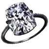 💍