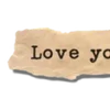 💌