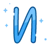 🔠
