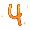 🔠