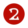 2️⃣