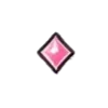 🩷