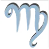 ♍️