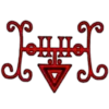 🩸