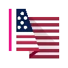 🇺🇸