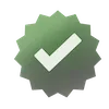 ✅