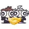 🤝
