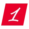 1️⃣
