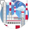 🏭