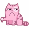 👎