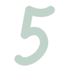 5️⃣