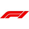🏎