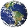 🌎