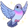 🐦