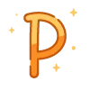 🔠
