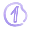1️⃣
