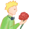 🫅
