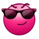 😎