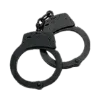🚓